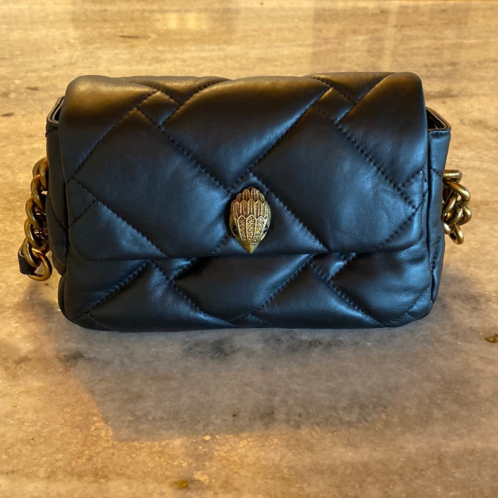 Kurt Geiger almost new purse 👜